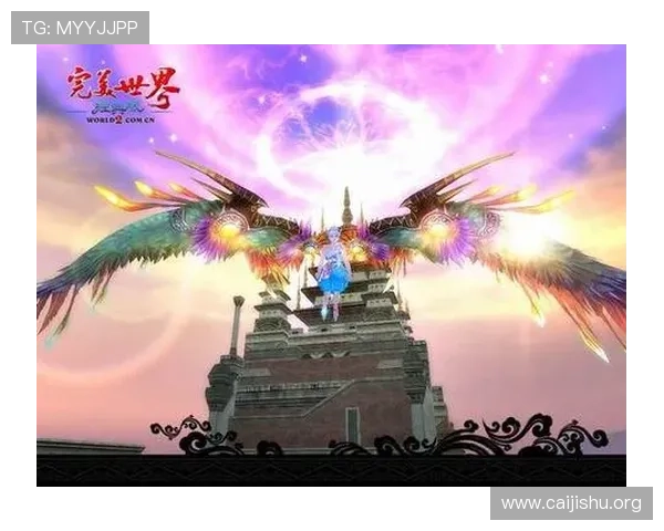 ng28南宫娱乐官网提供的多样化游戏类型及其特色玩法全面推荐与评测