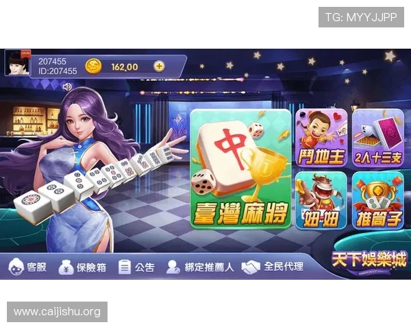 南宫28娱乐热门游戏推荐满足不同玩家的多样化娱乐需求