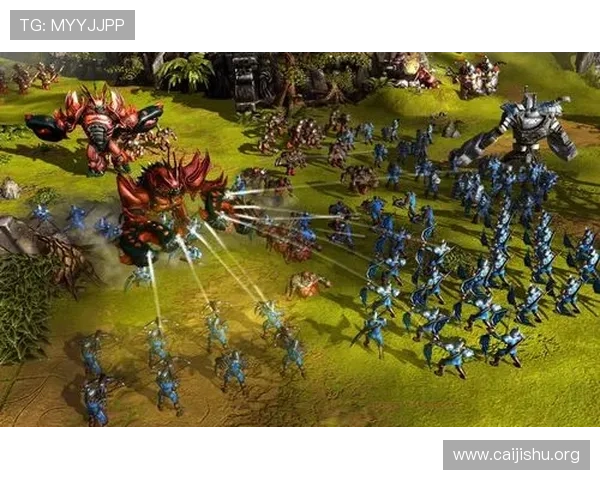 全面解析NG南宫旗舰厅的特色玩法和最新版本更新内容提升你的游戏体验