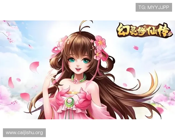 ng国际娱乐有哪些热门游戏推荐,带你轻松掌握最新最火的娱乐游戏资讯