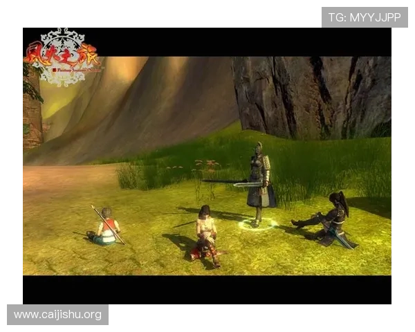 PG南宫官网官方公告汇总,第一时间掌握游戏更新、维护与活动安排信息 PG南宫官网官方公告汇总,第一时间掌握游戏更新、维护与活动安排信息