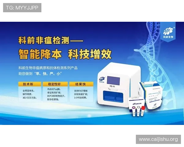 南宫28相信品牌的力量:利用品牌力量实现企业持续增长与客户忠诚度提升的方法