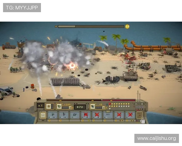 南宫28ng娱乐热门游戏推荐及玩家最关心的游戏攻略指南