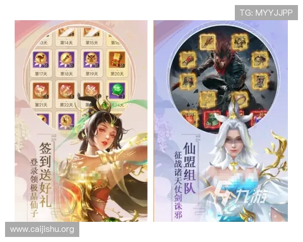 南宫28旗下平台热门游戏排行榜及玩家最爱游戏推荐