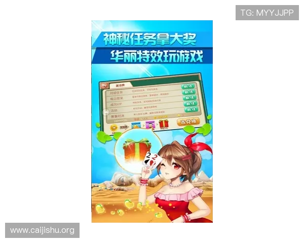 南宫28壹号娱乐最新上线的特色游戏推荐，助你发现更多精彩好玩的娱乐内容