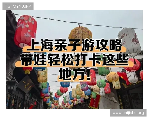 南宫c7副本攻略全攻略带你轻松通关高效获取稀有资源