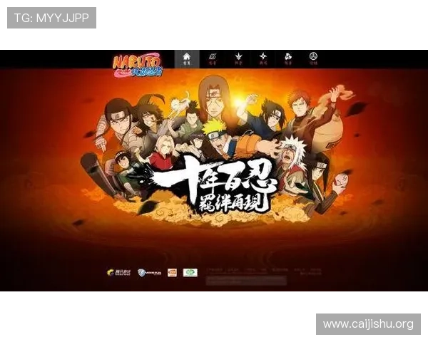 南宫ng娱乐网页版在线玩提供专业客服支持，解决玩家在游戏中遇到的各种问题