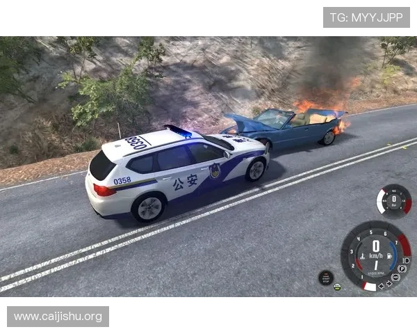 南宫ng28模拟器最新更新内容介绍,了解新功能和优化提升游戏体验的实用信息 南宫ng28模拟器最新更新内容介绍,了解新功能和优化提升游戏体验的实用信息