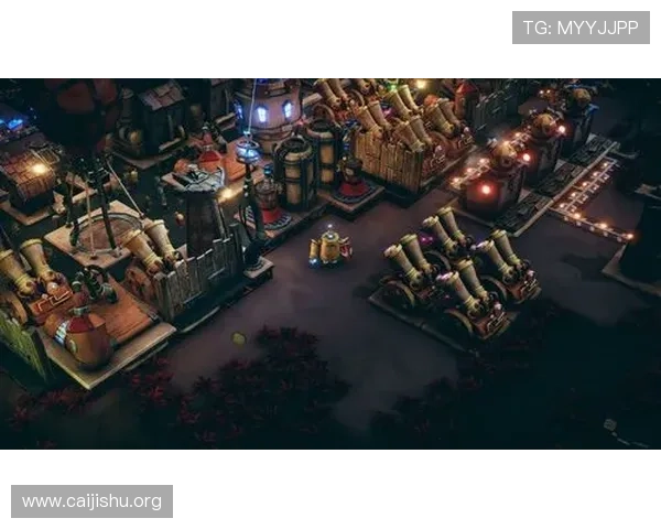 南宫NG官方网址正式发布，提供最全的游戏入口和最新活动资讯