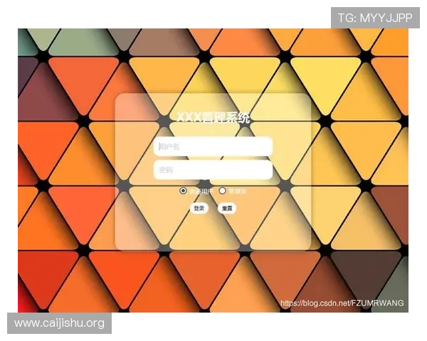南宫NG官网入口账号注册与登录流程详细步骤解析