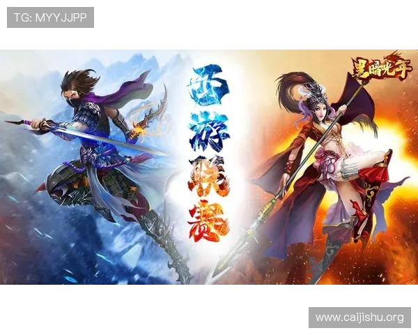 南宫pg官网最新版本上线，全面介绍游戏特色与玩法指南