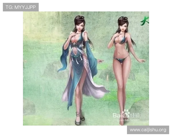 南宫pg28.com最新游戏资讯与攻略全面解析，助你轻松掌握游戏技巧提升战力