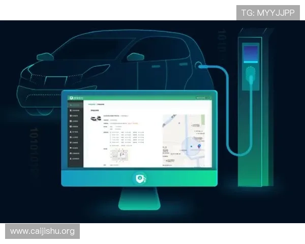南宫pg官网充值攻略，安全便捷的充值方式与优惠活动推荐