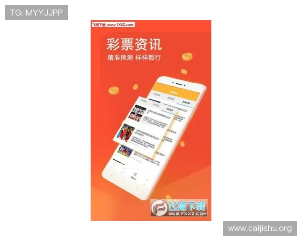 南宫NG网址官方地址最新入口推荐，帮助玩家快速登录游戏体验全新内容