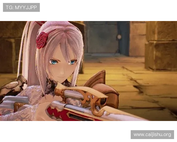 南宫下载官方网站提供丰富的游戏资源与攻略教程,满足不同玩家的多样化需求