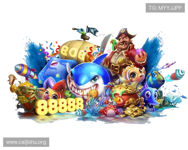 南宫体育pg平台安全保障措施详解,保障玩家账号与资金安全 南宫体育pg平台安全保障措施详解,保障玩家账号与资金安全