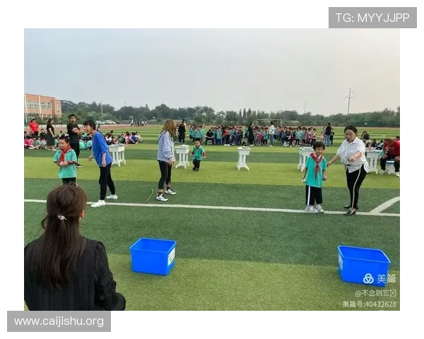 南宫体育官网介绍最新游戏版本更新内容和未来发展规划满足玩家期待