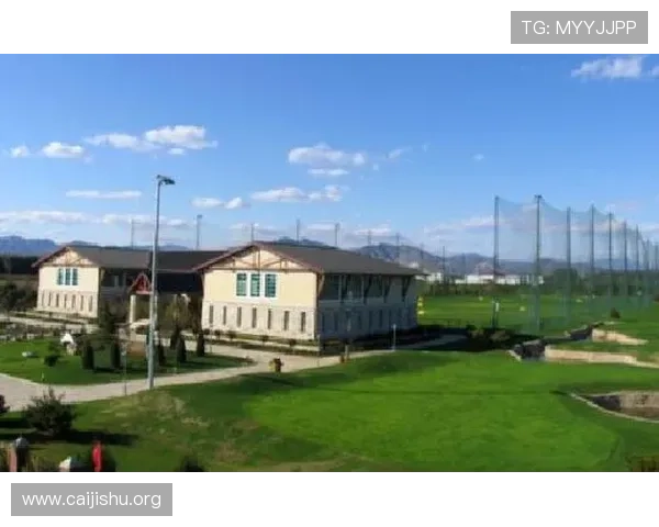 南宫体育网址2024年最新版本下载，支持多设备同步观看，满足不同用户的体育娱乐需求