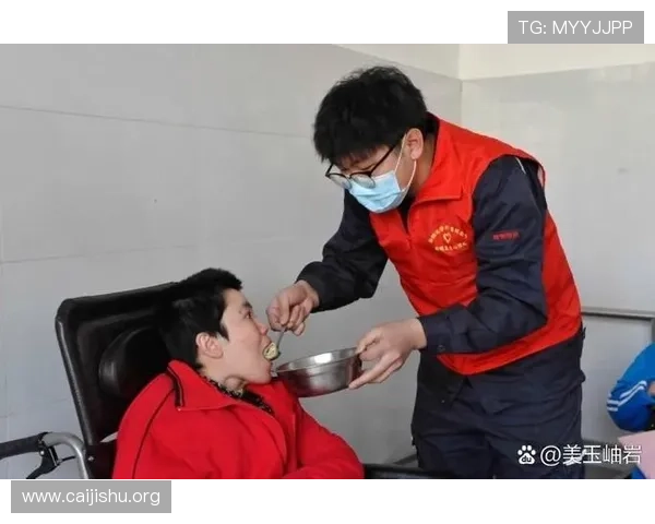 南宫体育馆的志愿者招募与公益活动，传递正能量推动社区发展