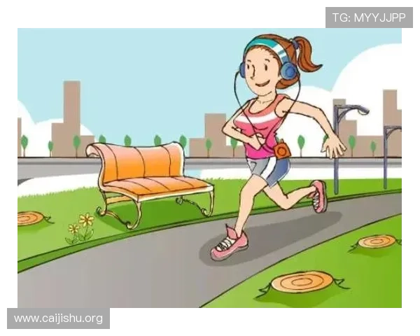 南宫体育运动健康知识普及，科学锻炼方法与运动安全注意事项全解析