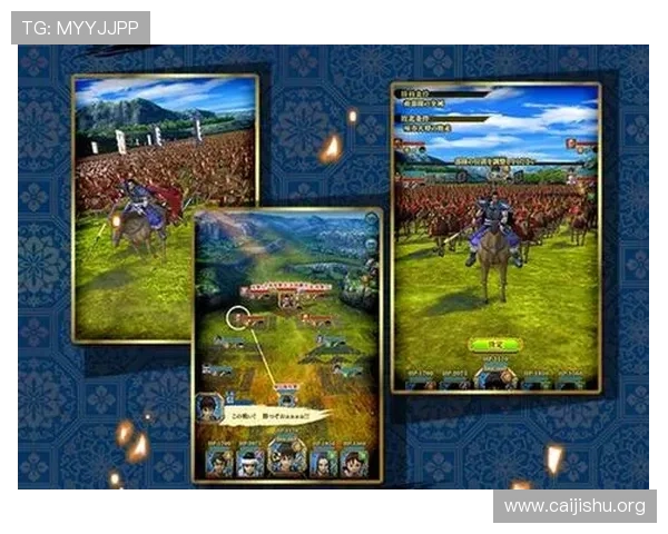 南宫体育官网首页打造专业的游戏资讯平台提供最新版本更新和玩家福利信息