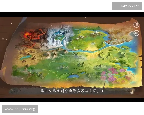 南宫壹号国际:未来游戏创新方向与用户体验升级的关键路径分析