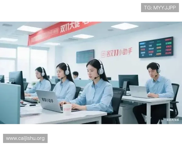 南宫国际娱乐:专业客服支持与用户安全保障措施全面解析 南宫国际娱乐:专业客服支持与用户安全保障措施全面解析