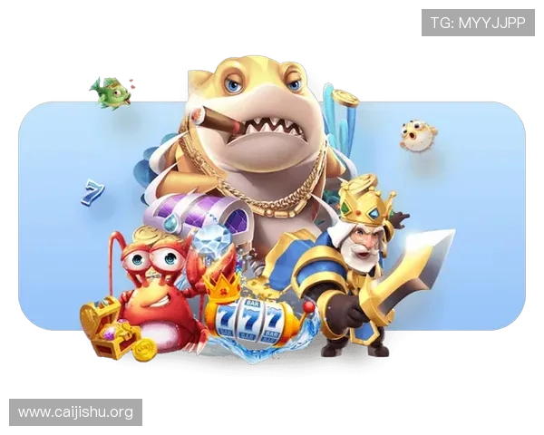 南宫壹号app官方入口免费下载渠道推荐,确保用户安全无忧的游戏体验