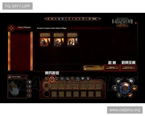 南宫壹号游戏新手入门指南详细介绍游戏基础操作与玩法技巧 南宫壹号游戏新手入门指南详细介绍游戏基础操作与玩法技巧