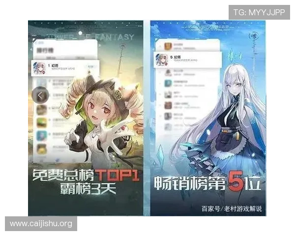 南宫娱乐28最新游戏上线预告带你提前体验热门新作魅力