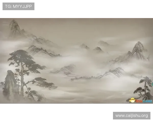 南宫壹号官方网站入口注册指南详解帮助玩家快速注册账号 南宫壹号官方网站入口注册指南详解帮助玩家快速注册账号