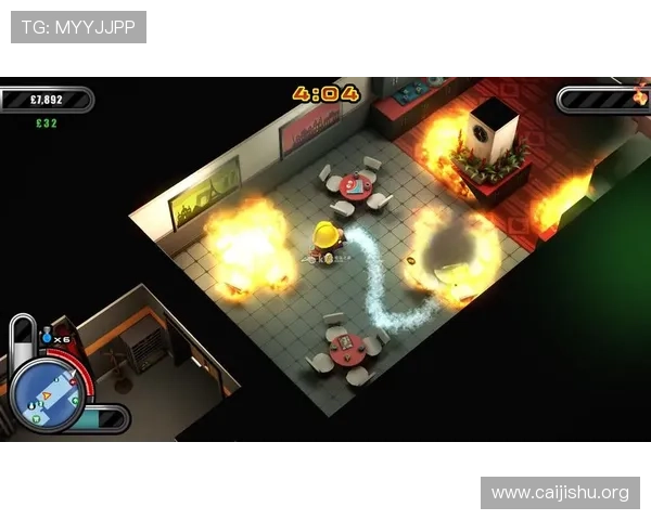 南宫客户端常见问题解决方案,快速排查与修复游戏运行中的各种技术难题