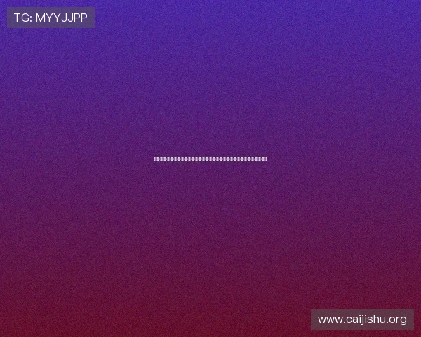 南宫娱乐官方提供最全游戏资讯，帮助玩家掌握最新游戏动态与优惠活动