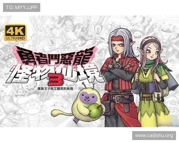 南宫娱乐游戏种类丰富多样满足不同玩家的多样化需求