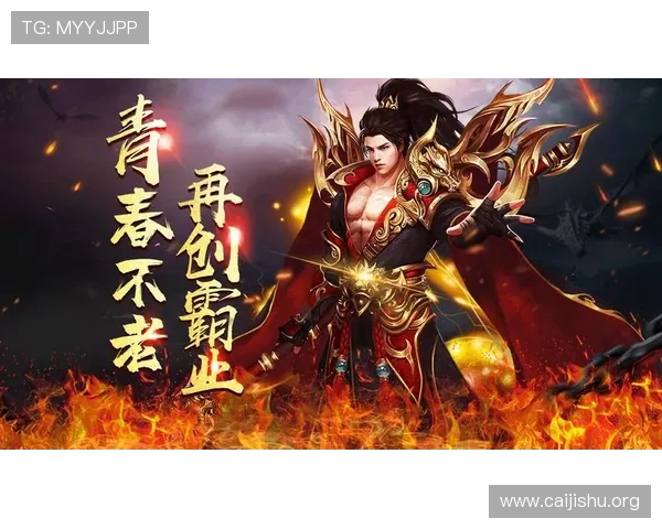 南宫手机网址官方入口，提供丰富游戏资源和最新活动信息