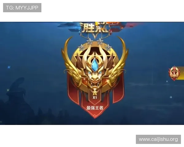 南宫注册入口官网注册流程详解帮助玩家快速完成账号注册