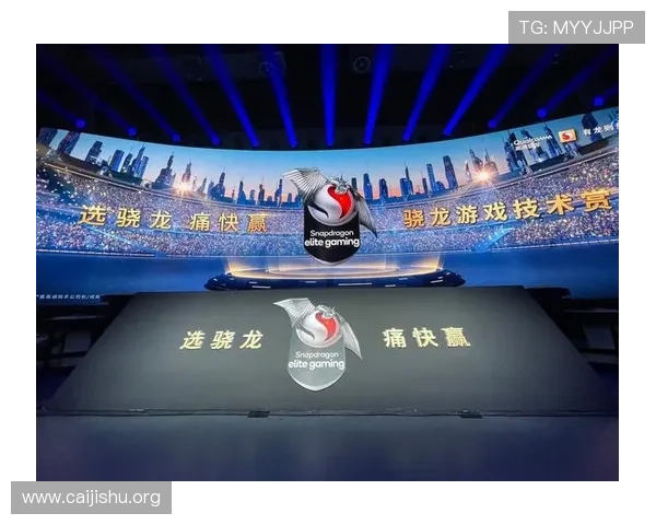 南宫旗下28圈：汇聚优质游戏资源，满足不同玩家的多样化需求