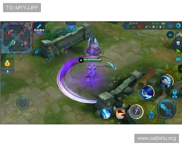 南宫旗下平台全面解析：打造最优质的游戏体验与服务保障