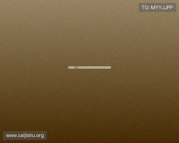 南宫问鼎h5每日任务奖励与活动攻略全方位指导玩家快速成长