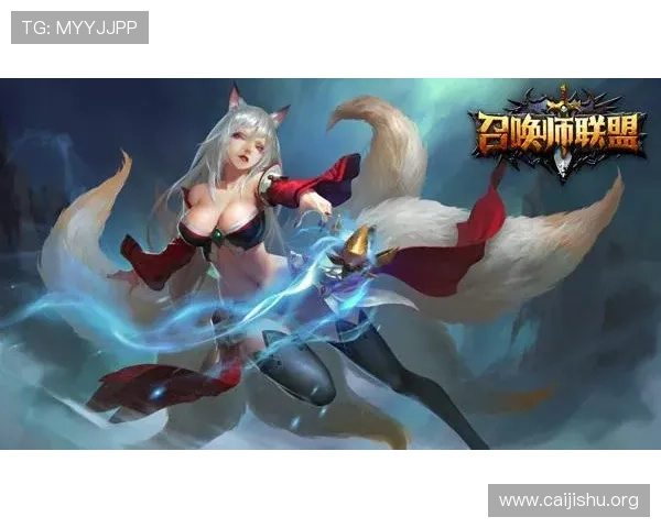 南宫电子游戏平台的最新版本更新内容，带来新功能与优化体验的全面介绍