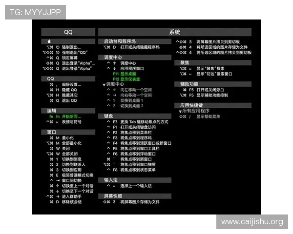 南宫真人版新手入门指南快速上手游戏基础操作详解