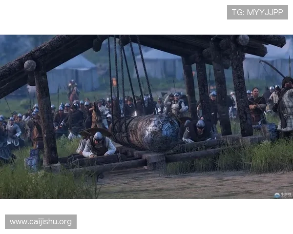 南宫电脑版官网提供安全稳定的游戏下载环境与用户保障