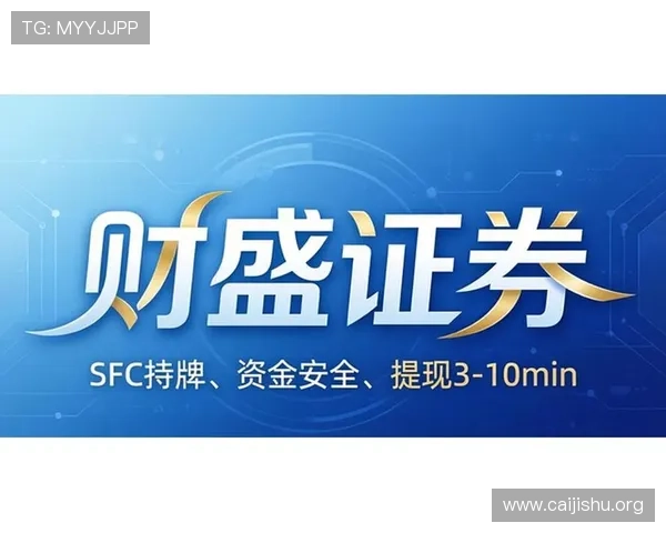 1分快3官网：专家推荐的1分快3官网平台排行榜，优质平台一站式推荐给广大玩家