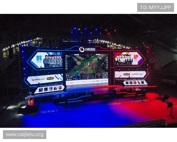 5g电竞赛事直播全攻略,掌握高清流畅观看体验的关键技巧