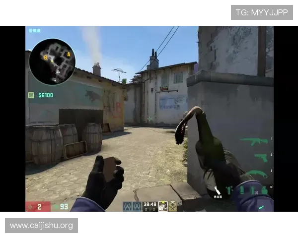 888电子游戏登录入口安全稳定,便捷快速的游戏体验指南 888电子游戏登录入口安全稳定,便捷快速的游戏体验指南