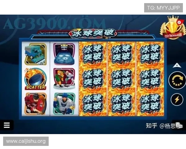 fg电子游戏大过年期间如何领取丰富的春节专属礼包和奖励攻略