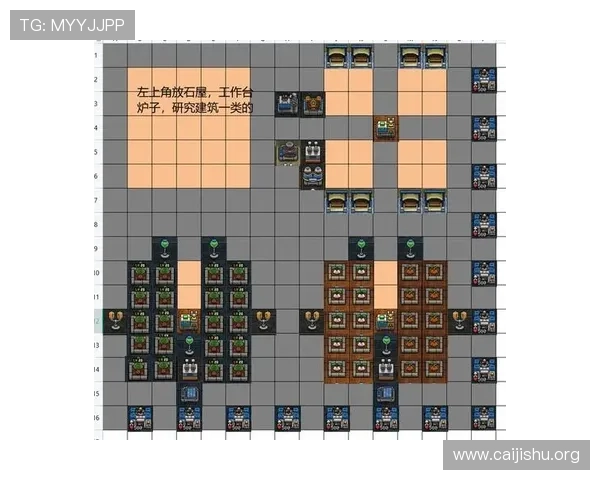 kenno基诺游戏活动奖励汇总及参与攻略助你轻松获取丰富资源 kenno基诺游戏活动奖励汇总及参与攻略助你轻松获取丰富资源