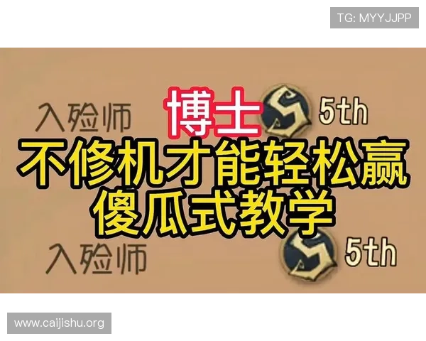 fb体育官网最新优惠活动及福利礼包领取攻略助你轻松赢取丰富奖励 fb体育官网最新优惠活动及福利礼包领取攻略助你轻松赢取丰富奖励