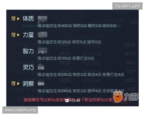 PA Fish Hunter官网官方入口及注册流程详解帮助玩家轻松上手