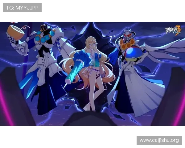 NG南宫官网下载入口推荐,确保安全无病毒的官方渠道获取攻略 NG南宫官网下载入口推荐,确保安全无病毒的官方渠道获取攻略